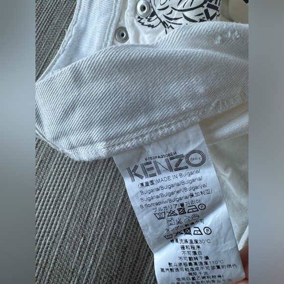 Jeans - Picture 3 of 10